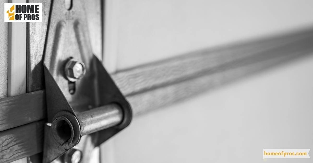 Self-Closing Hinges