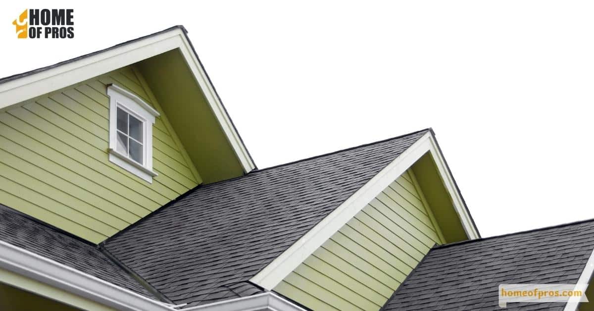 Showcasing Your Home's Personality with Architectural Shingles