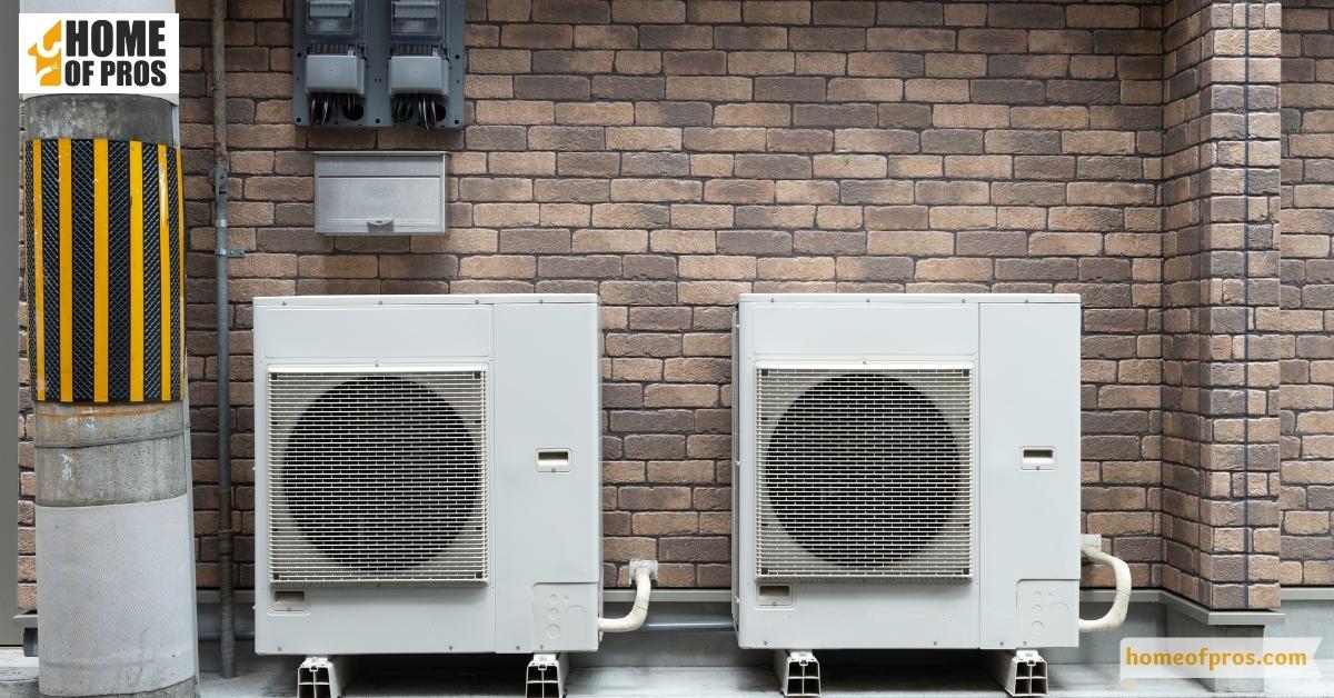 Shut Down Outdoor Pipes