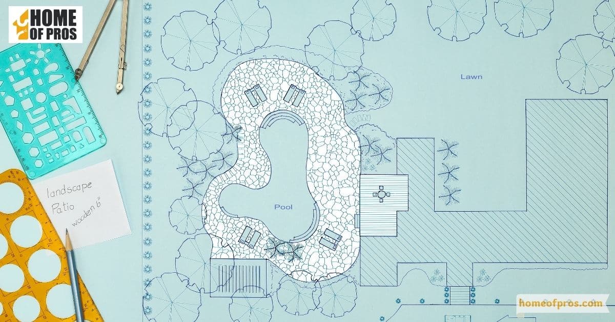 Sketch Your Design