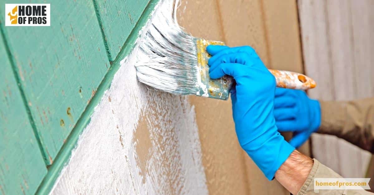 Skipping the Primer