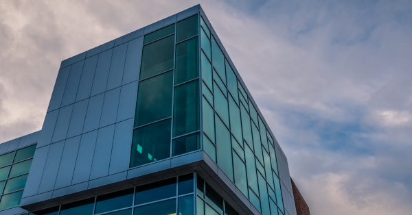 Skylines, Simplified: The Fresh Era of Opening and Curtain Wall Systems