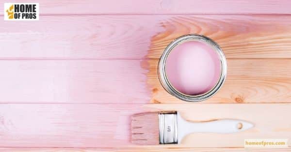 Soft and Serene_ Pastel Pink and Gray