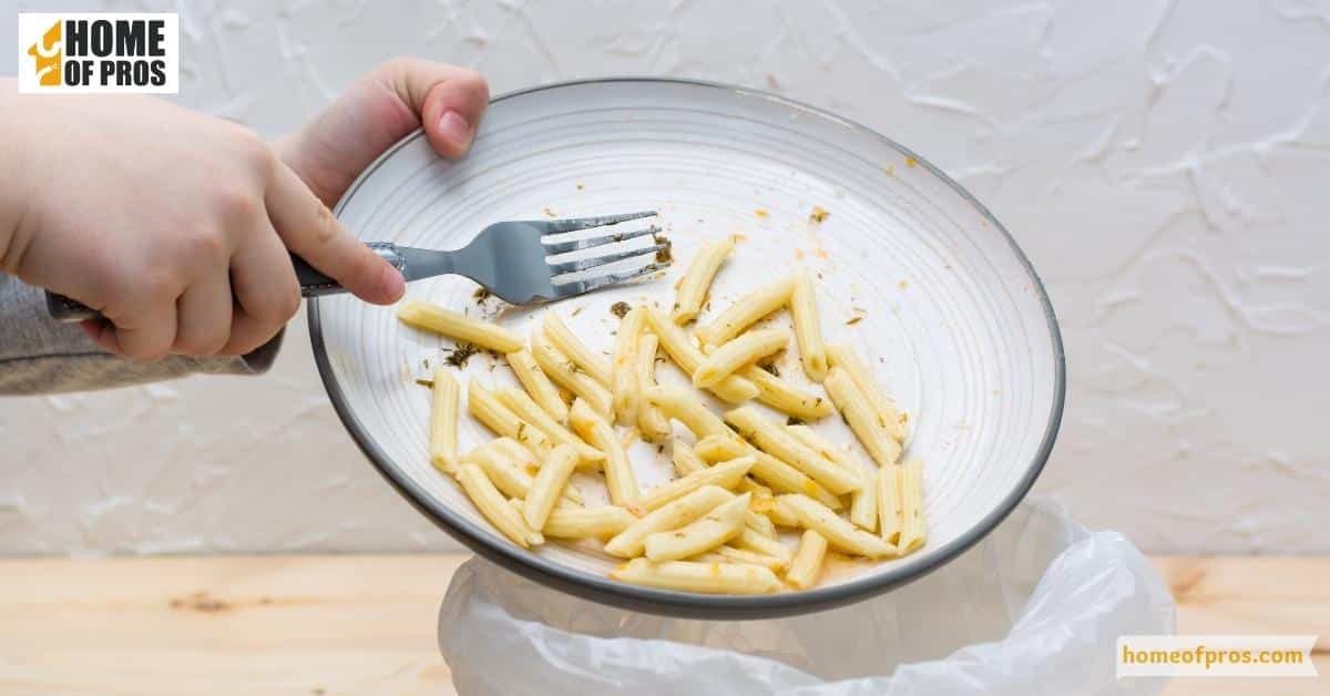 Soft Foods