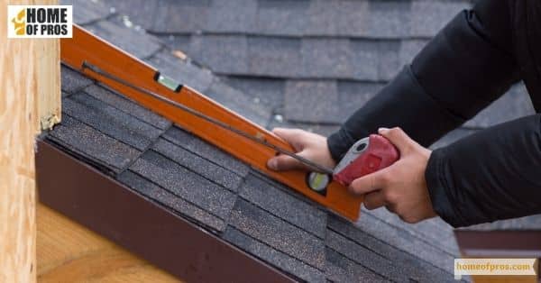 Specialty Tapes for Specific Carpentry Tasks