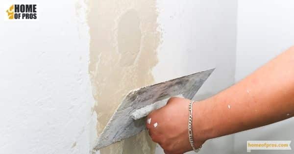 Step 2_ Fill in Any Imperfections