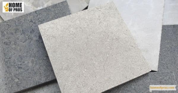 Stone Tiles