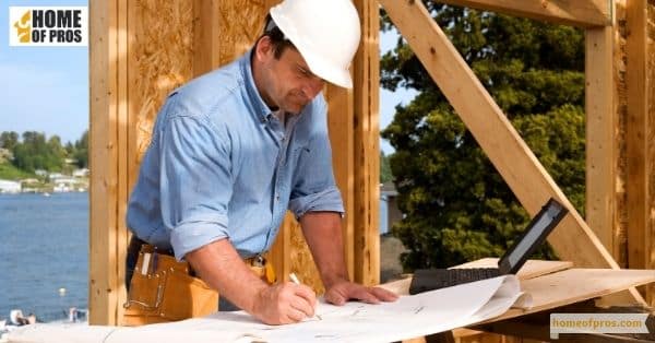 Structural Modifications