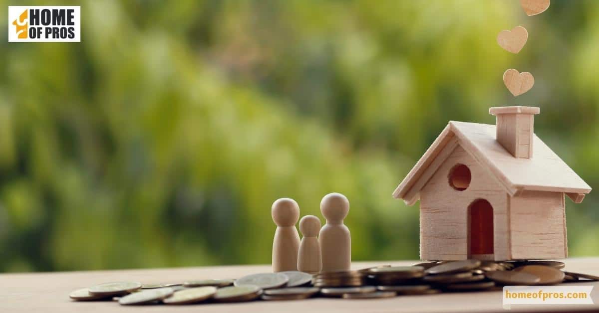 Take Advantage of Rebates and Tax Incentives for Further Savings
