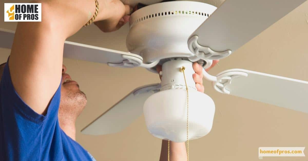 The Art of Tightening Blade Screws