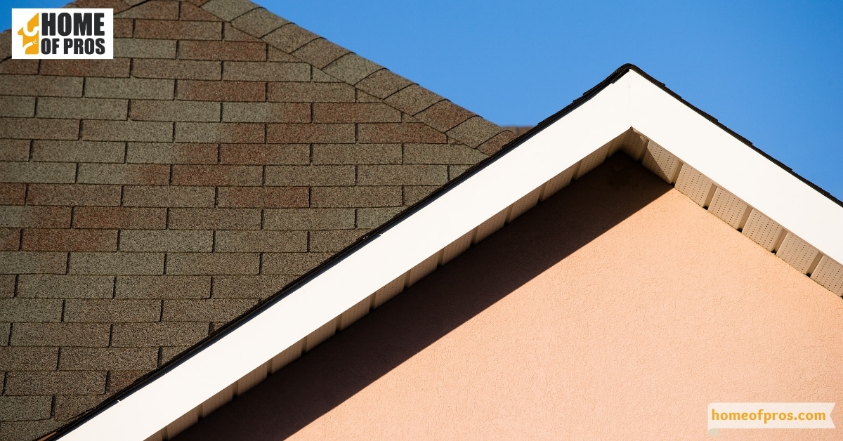 The Impact of Roof Pitch on Curb Appeal