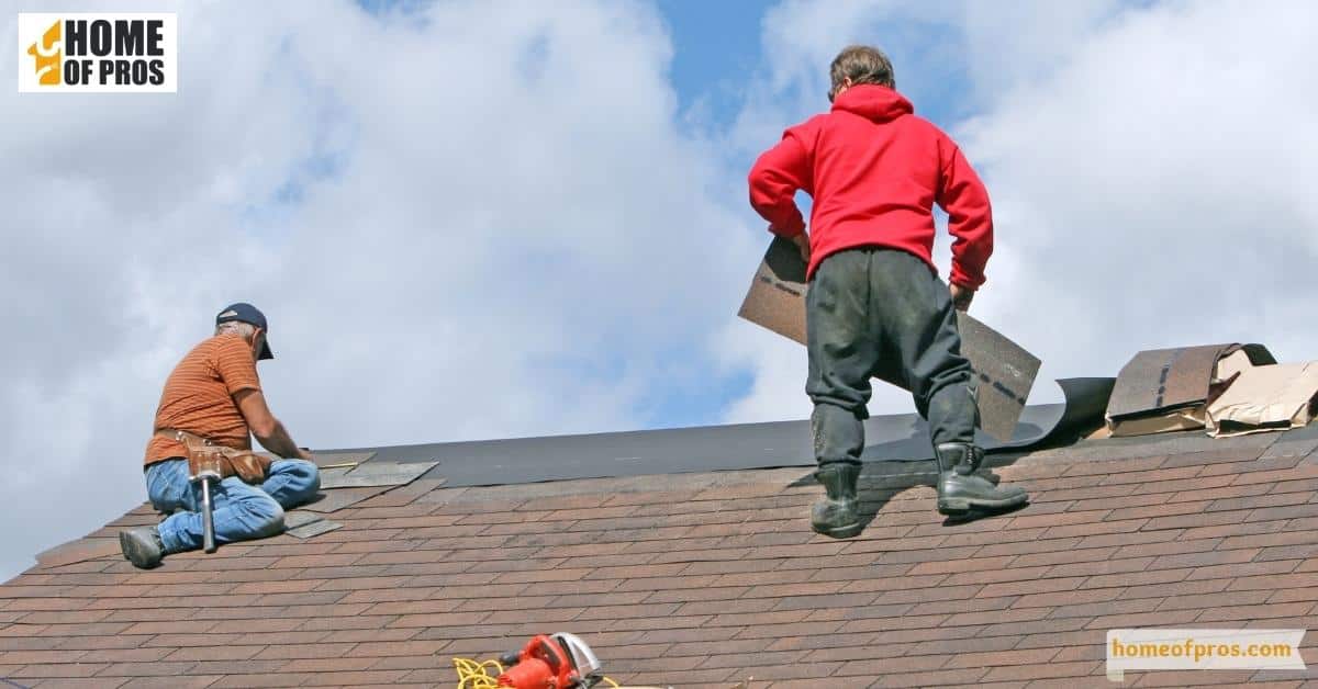 The Impact of Roofing Texture on Curb Appeal