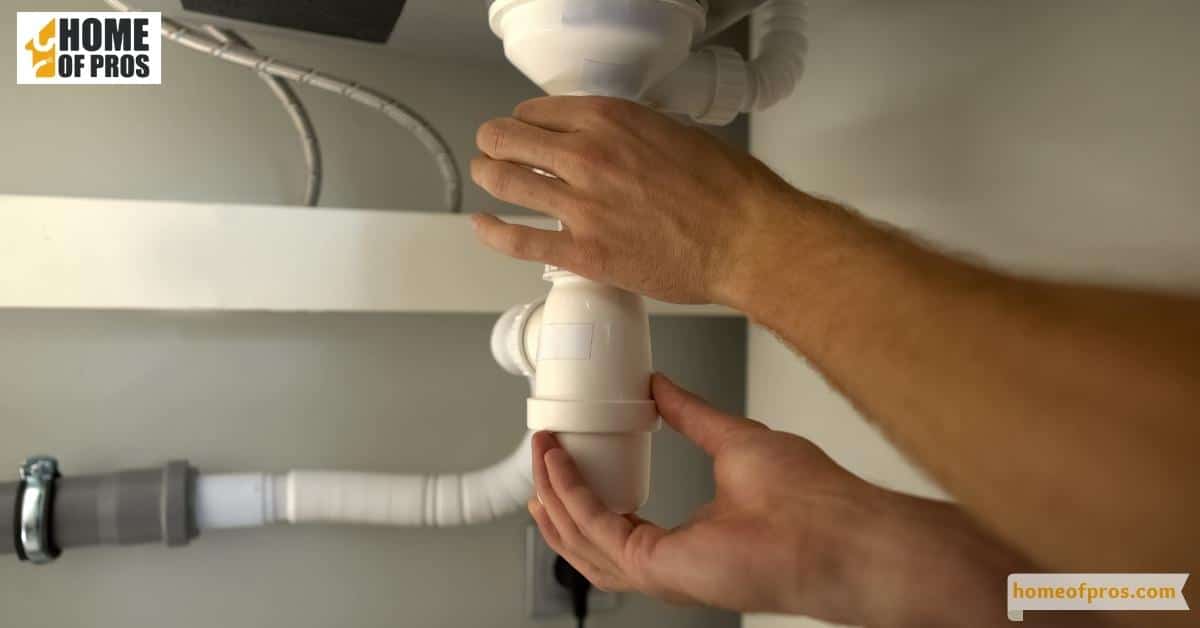 The Process of Replacing Air Chambers