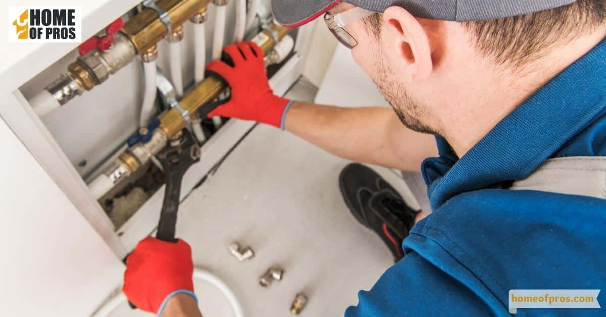The Role of Air Chambers
