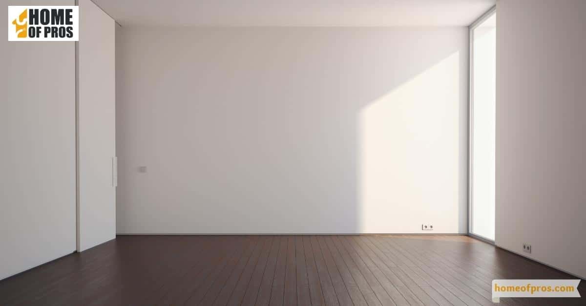 The Room's Function