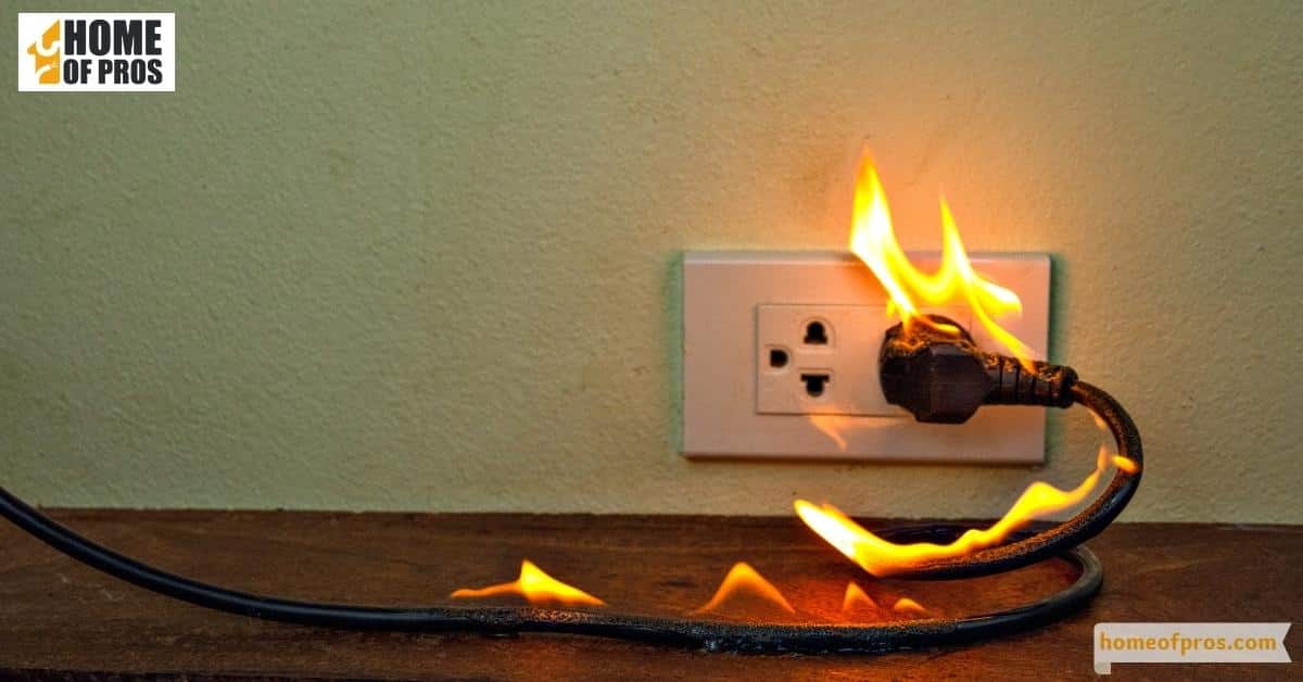 The Science Behind Short Circuits: A Simple Explanation