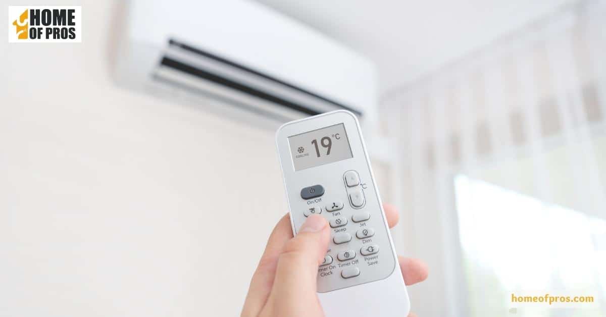 Thermostat Malfunctioning