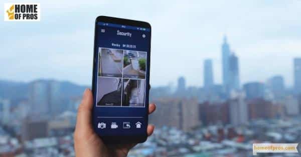 Think Ahead of Technology Trends