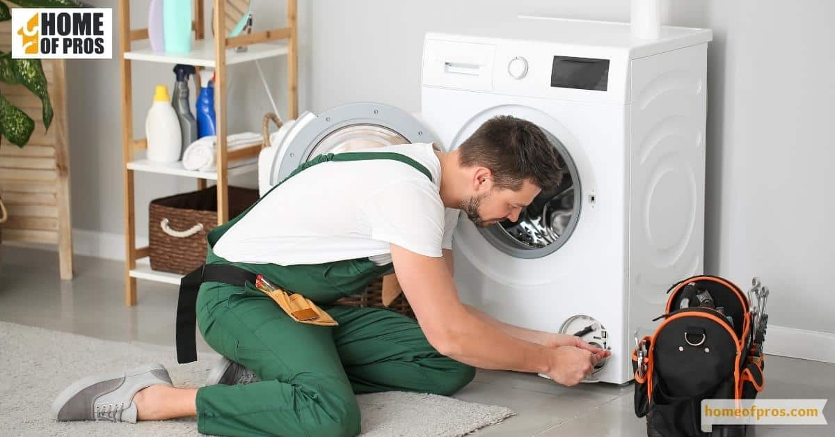 Tighten Loose Parts