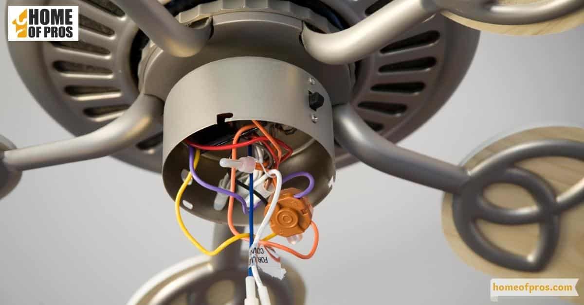 Tightening All Screws for a Strain-free Performance