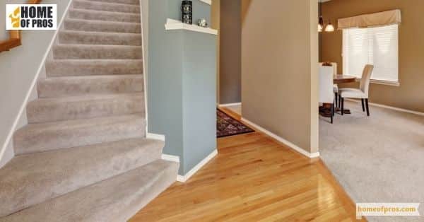 Tips for Selecting the Right Flooring Option for Your Home