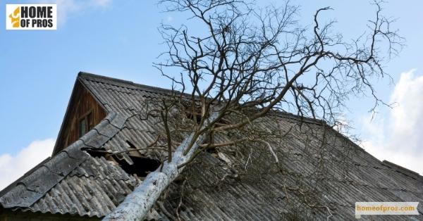 Tips on Filing a Successful Roofing Insurance Claim