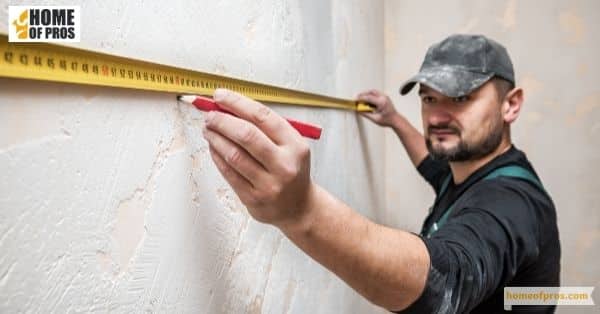 Tips on How To Measure Precisely in Carpentry Projects