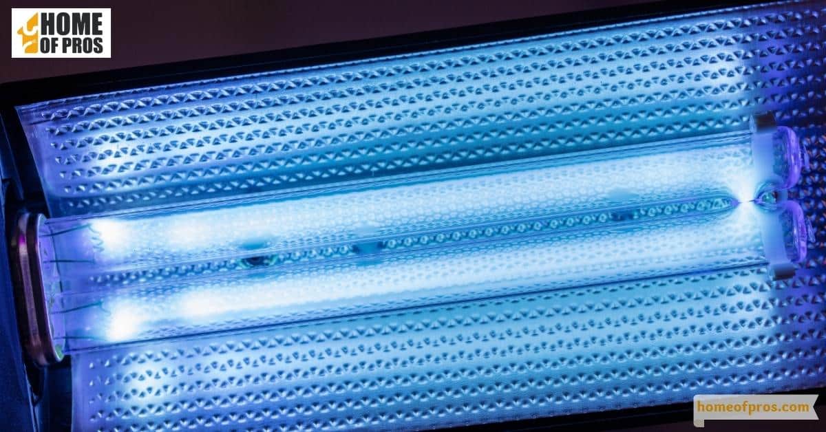 New Technologies That Kill Allergens