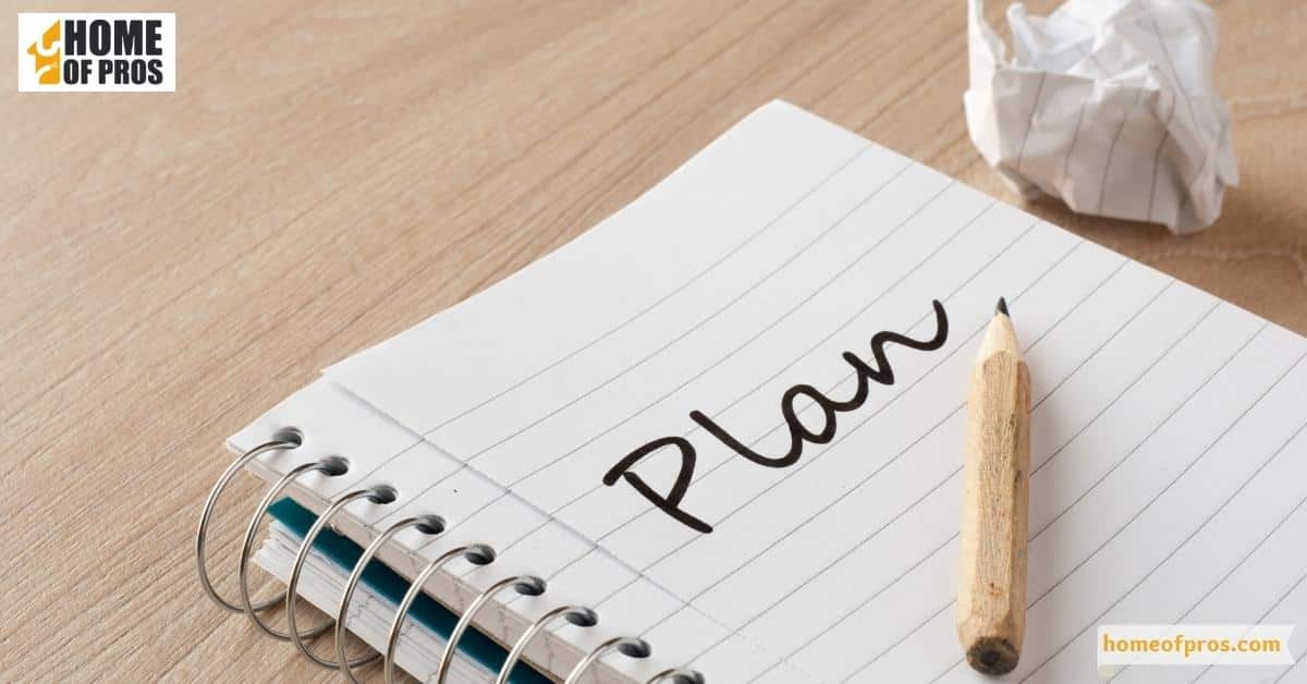 Understand the Treatment Plan