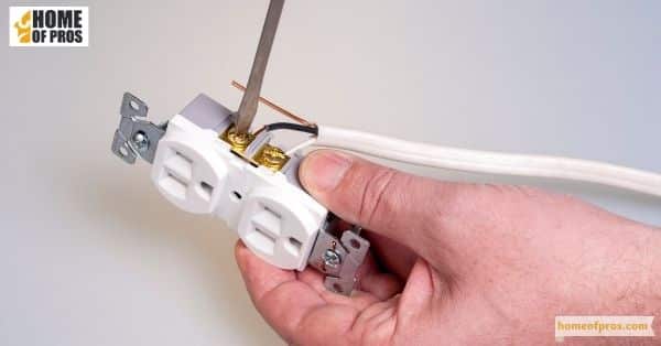 Understanding Electrical Systems and Safety