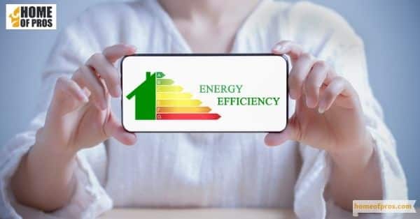Understanding Energy Ratings and Efficiency Levels