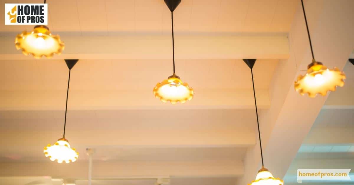 Understanding Fixture Sizes