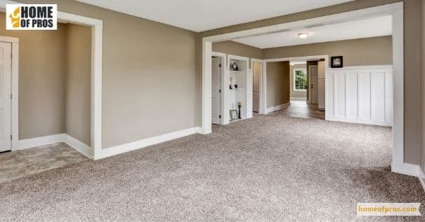 Understanding the Impact of Flooring Choices