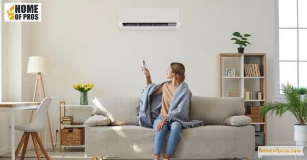 Understanding Your Home's Heating and Cooling Needs