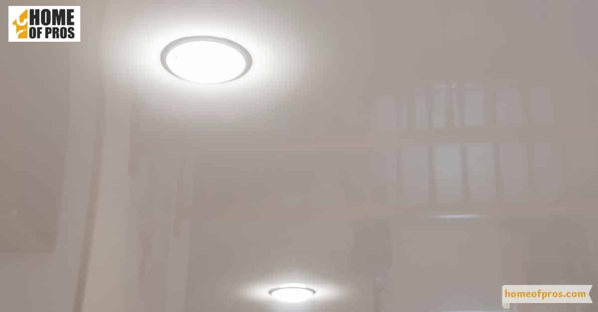 Understanding Your Lighting Needs