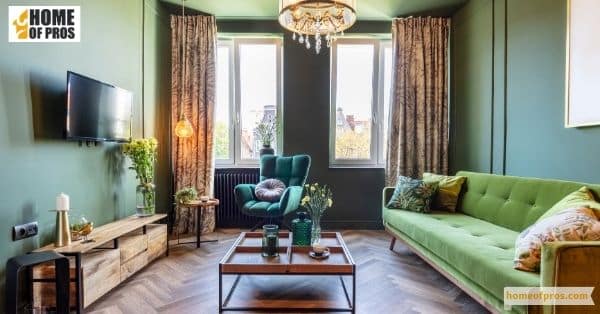 Unleashing the Versatility of Vinyl Flooring