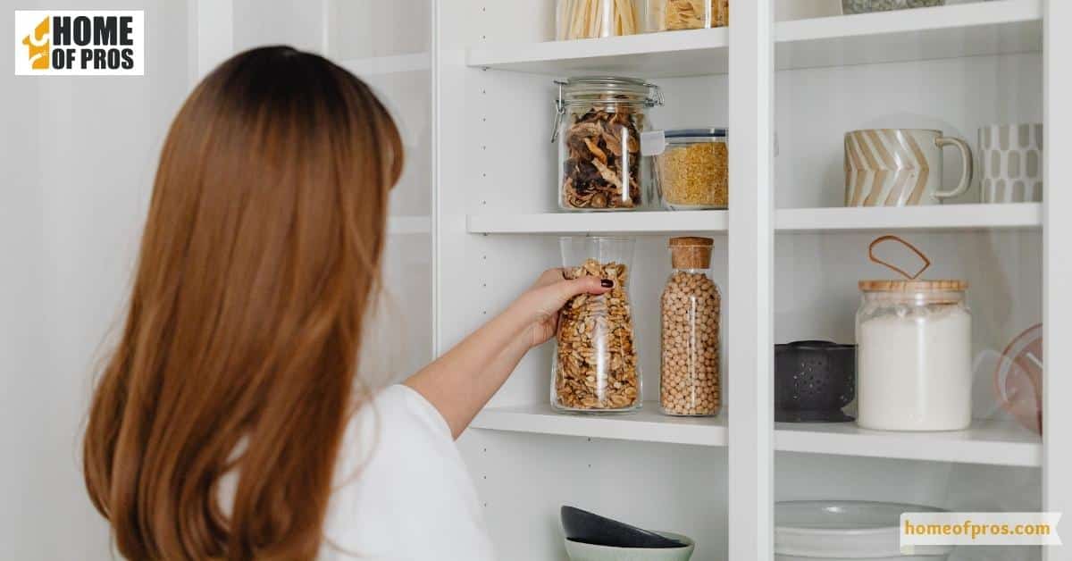 Upcycle Storage You Already Have