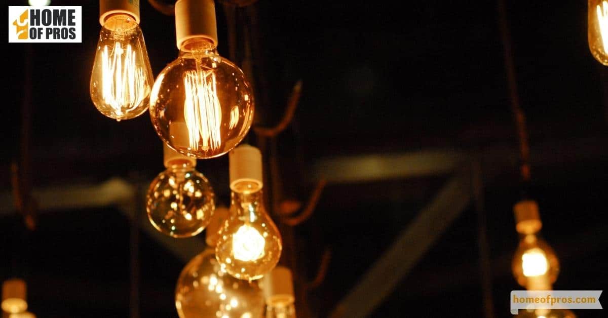Upgrade Your Light Bulbs to LEDs for Maximum Efficiency
