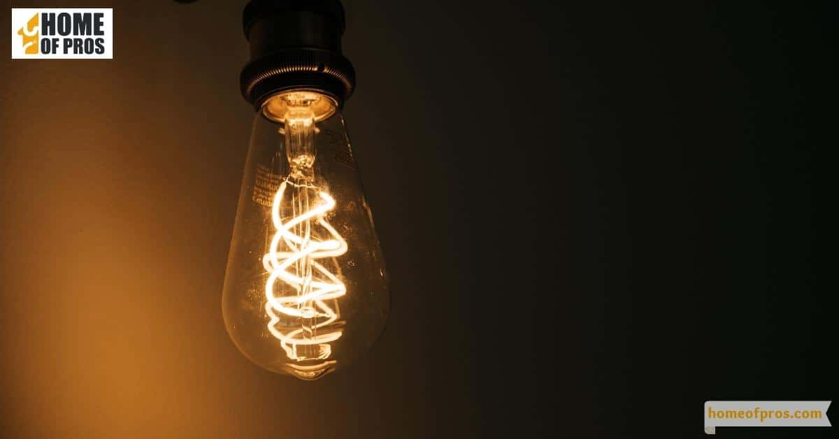 Upgrade Your Lighting