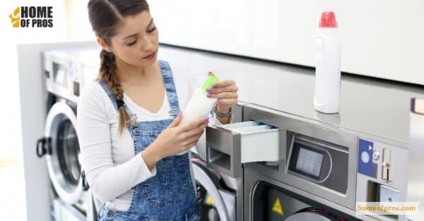 Use Antistatic Sprays or Fabric Softeners