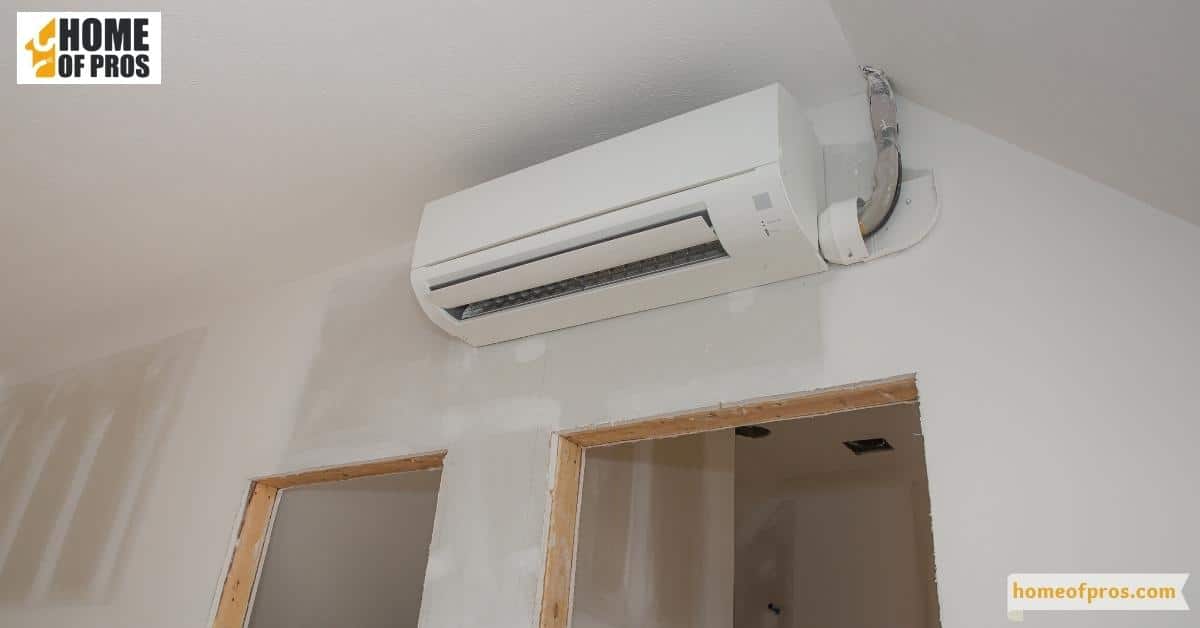 Use Energy Saving Features