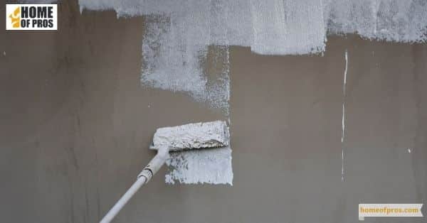 Use Primer if Necessary