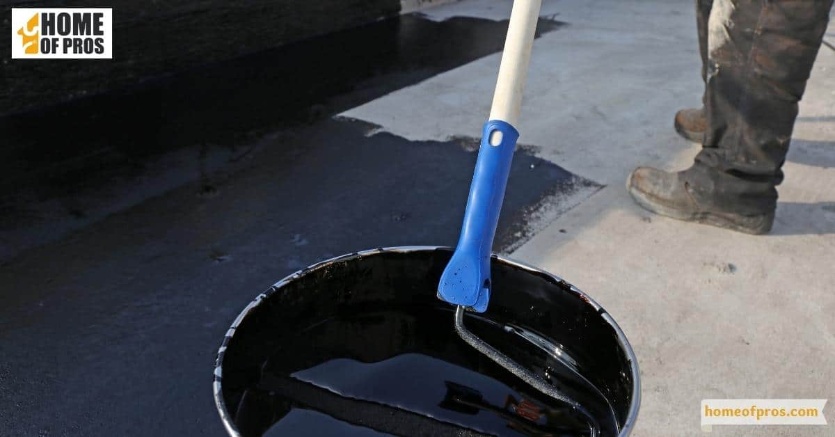 Using the Wrong Primer