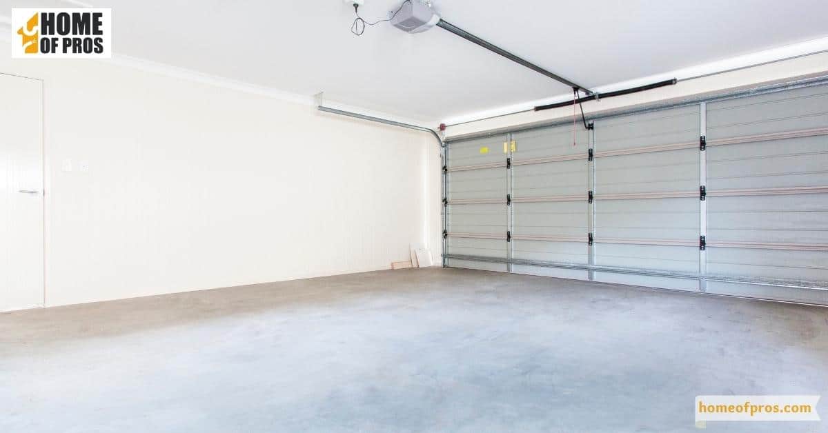 Utilize Wall Space for Maximum Efficiency