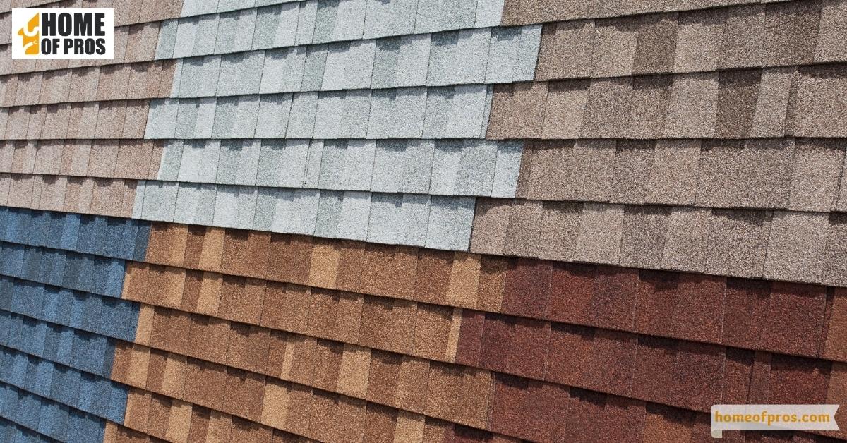 Variety of Color Options