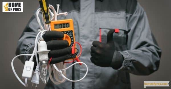 Verify the Quality of Materials Used