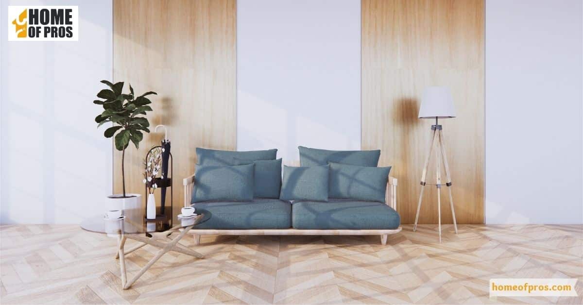 Versatility in Design