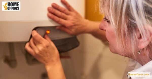 Visual Inspection