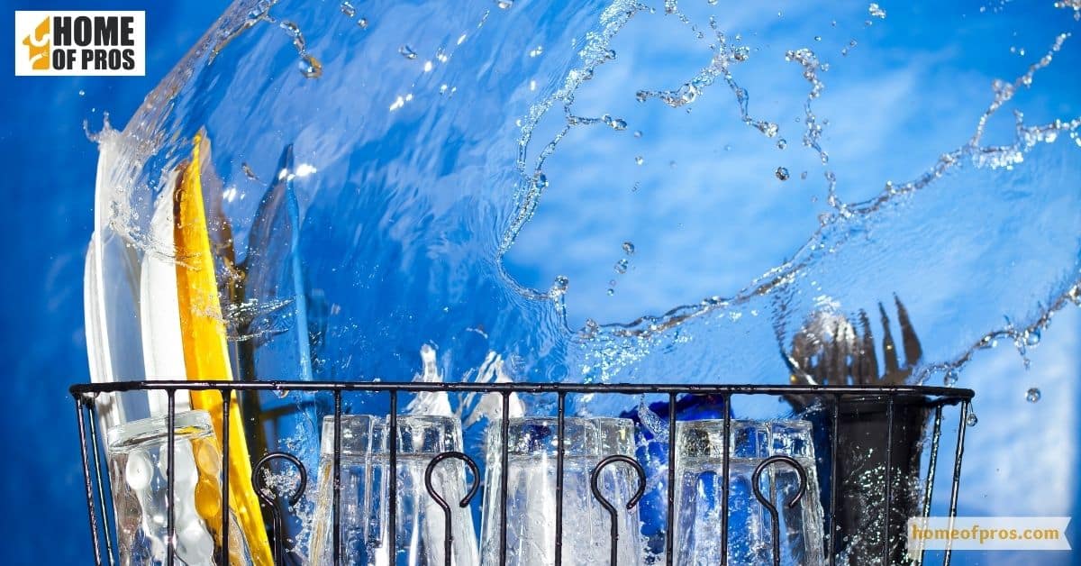Water Temperature and Hardness Considerations