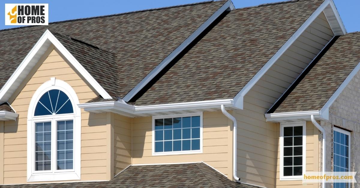 What are Asphalt Shingles?